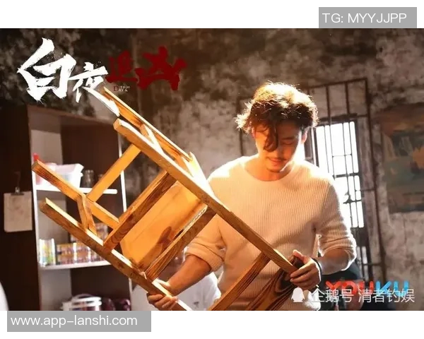 实时新闻王伟专访从青涩球员到足球教练的心路历程回顾