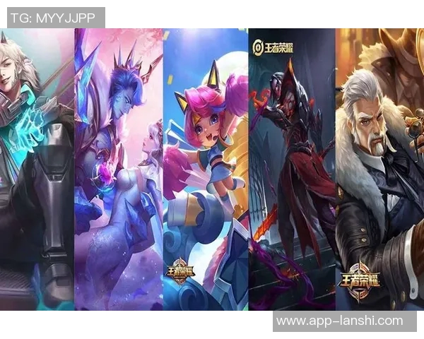 实时新闻王者荣耀V5团队协作深度解析如何在比赛中实现完美配合与战略布局