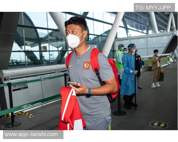 世界杯新闻广州极限运动嘉年华精彩回顾与广州队状态表现分析
